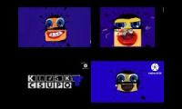 Thumbnail of 4 klasky csupo remakes