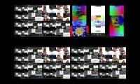 Thumbnail of Gabriel Arias jorquera