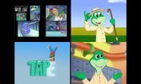 Thumbnail of Up to faster 20 parison to Leapfrog Movies