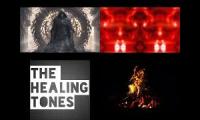 Thumbnail of angel of death frequencies