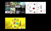 Thumbnail of YTPMV scan x19 19parison