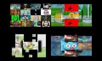 YTPMV scan x19 19parison v3