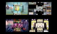 Thumbnail of Shuric Scan Quadparison 1