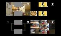 Thumbnail of 4 shuric Scan Preston slides with are @PrestonPoole-xk2tn