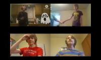 Thumbnail of All Preston Poole @horrortoons at One Play time same