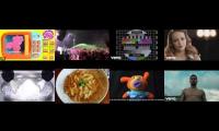 Creamy Yellow Wax Beans In Food In My Little Pony Microwave Ponies In Wax Beans In Food In For In On