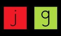 Thumbnail of Have Fun Teaching Word Jungle Green