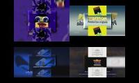 Thumbnail of logos scan 21 and 100