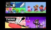 Thumbnail of Up to Faster bfb Parison