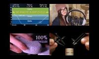 Thumbnail of I am required to enter a title, so I shall.
