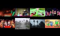 Thumbnail of up to faster 8 parison