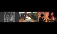 Thumbnail of SUNN - YOKO - RYOSUKE