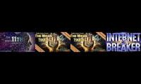 Thumbnail of Quadible Integrity Money
