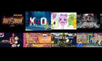 Thumbnail of MANH MS PACMAN (SEGA MS)
