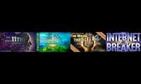 Thumbnail of Quadible Integrity Money