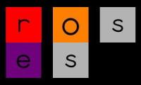 Thumbnail of Have Fun Teaching Word Roses