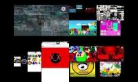 Thumbnail of Up to faster Spiffy pictures.exe buttons