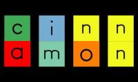Thumbnail of Have Fun Teaching Word Cinnamon