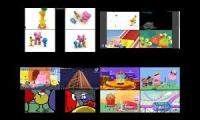 Thumbnail of Up to Faster 16 Parison