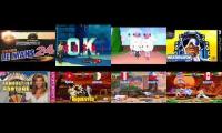 Thumbnail of GIAI DUA XE DIEU KHIEN TU XA GRAND PRIX
