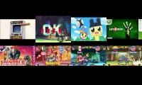 Thumbnail of SU TAN SAT TOAN DIEN