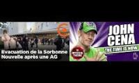 Thumbnail of Louis cena , master of logos