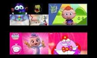 Thumbnail of Up to Faster 7 Parison