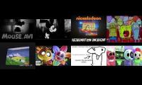 Thumbnail of 8 random video: Nicola edition 3