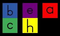 Thumbnail of Have Fun Teaching Word Beach