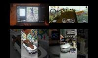 Thumbnail of An Amazon Corporation Company
