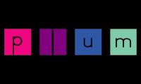 Thumbnail of Have Fun Teaching Word Plum