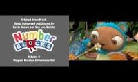 Thumbnail of Waybuloo Rockets and Nok Tok Episode