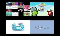 Thumbnail of you homemade intros 44