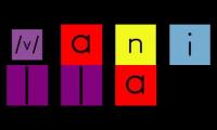 Thumbnail of Have Fun Teaching Word Vanilla