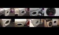 Thumbnail of All Vintage Washing Machines Part 1