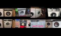 Thumbnail of All Vintage Washing Machines Part 2