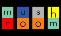 Thumbnail of Have Fun Teaching Word Mushroom