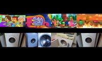 Thumbnail of Up To Faster 8 Parison To Bad Endings And Shutdown Experiences