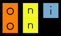 Thumbnail of Have Fun Teaching Word Onion