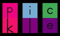 Thumbnail of Have Fun Teaching Word Pickle