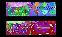 Thumbnail of 288282910838373772 Of 8281910833