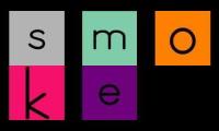 Thumbnail of Have Fun Teaching Word Smoke