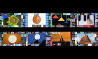 Thumbnail of Baby Einstein Sparta Remix Eightparison 4