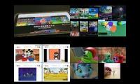 Thumbnail of Up to faster  94 parison