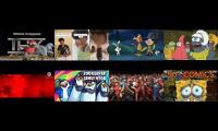 Thumbnail of Up to faster mashup university