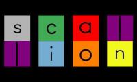 Thumbnail of Have Fun Teaching Word Scallion