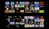 Thumbnail of Sparta Venom Remixes 2016 Ultimate Side by Side