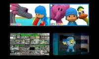 Thumbnail of 1234567891011121314151617181920