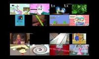 Thumbnail of Sparta Venom Remixes 2016 Super Side by Side 4