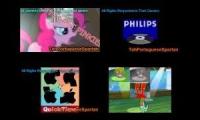 Thumbnail of Sparta Venom Remixes 2016 Side by Side 5